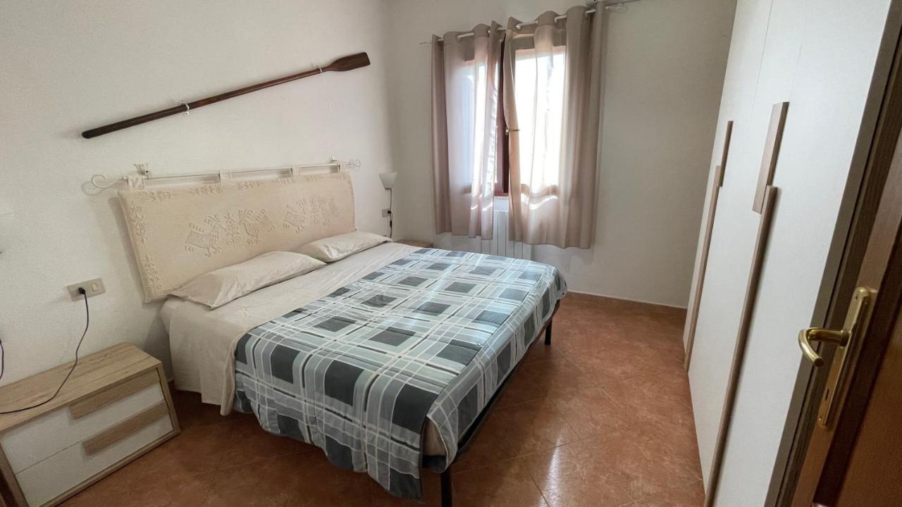 Sardegna - Villa Mirto & Flowers Олбия Екстериор снимка